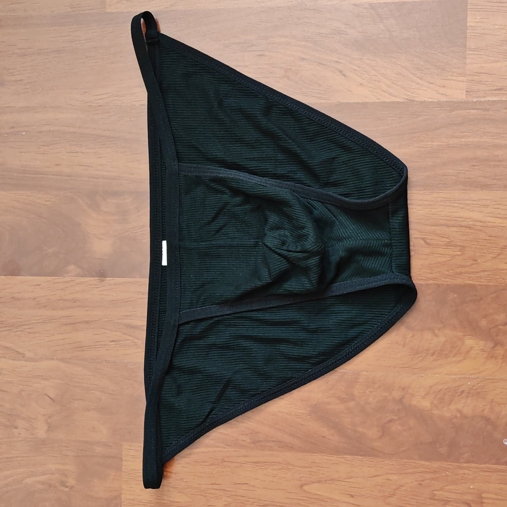 Men sexy tanga underwear